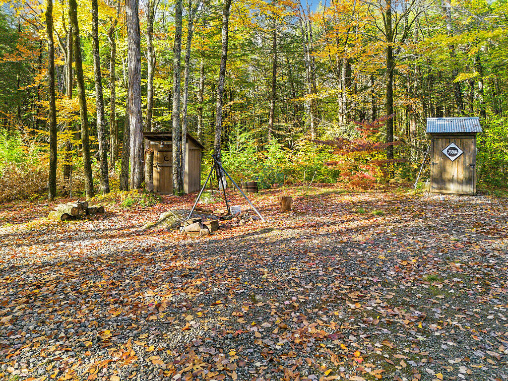 0 South River Lane Parsonsfield ME 04047