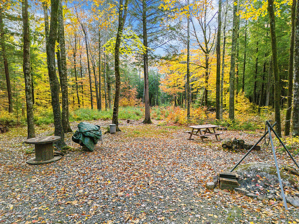 0 South River Lane Parsonsfield ME 04047