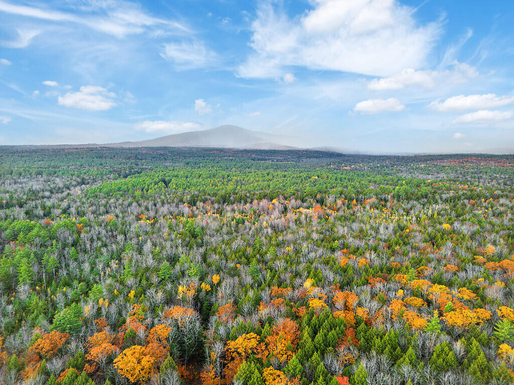 0 South River Lane Parsonsfield ME 04047