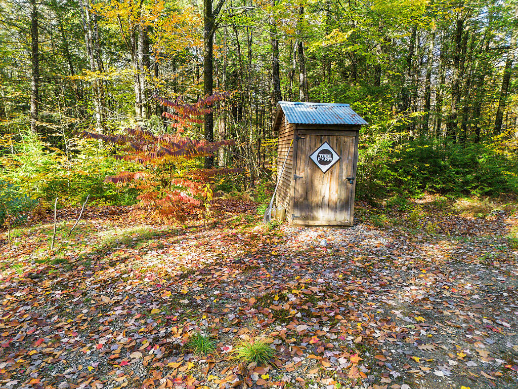 0 South River Lane Parsonsfield ME 04047