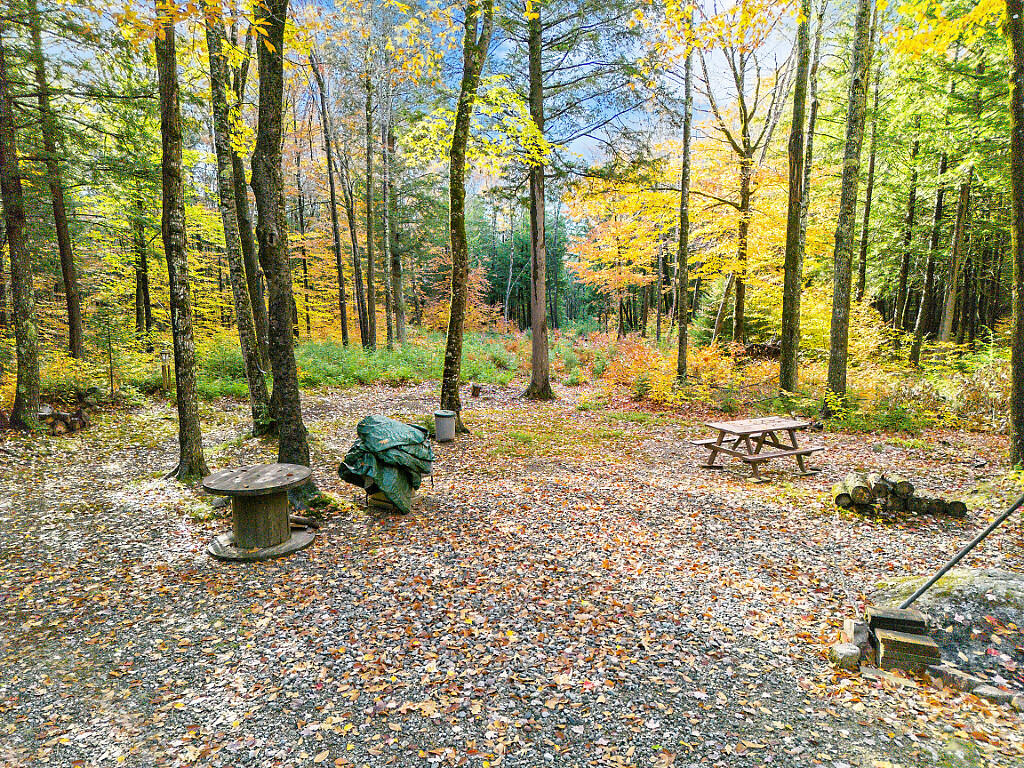 0 South River Lane Parsonsfield ME 04047