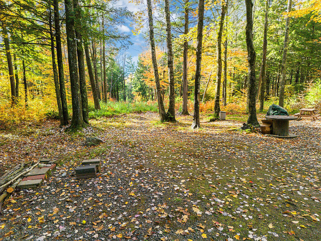 0 South River Lane Parsonsfield ME 04047