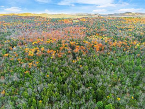 0 South River Lane Parsonsfield ME 04047