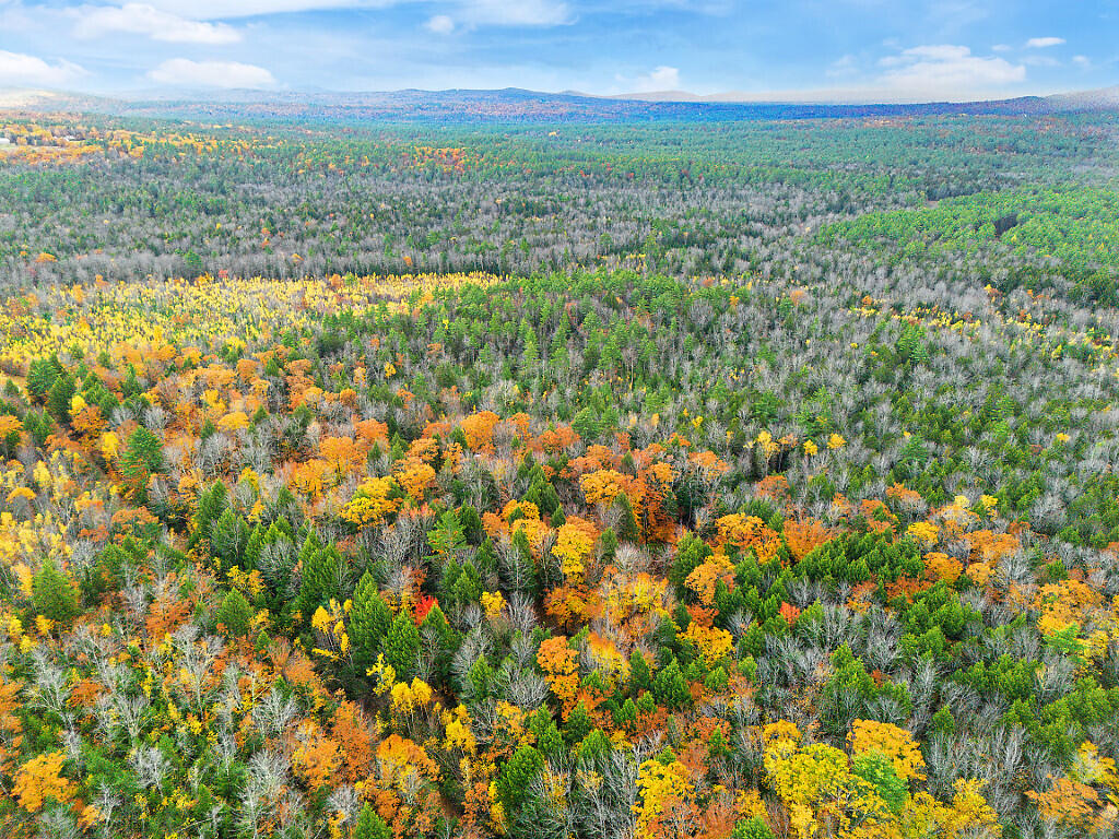 0 South River Lane Parsonsfield ME 04047