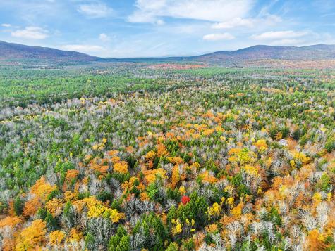 0 South River Lane Parsonsfield ME 04047