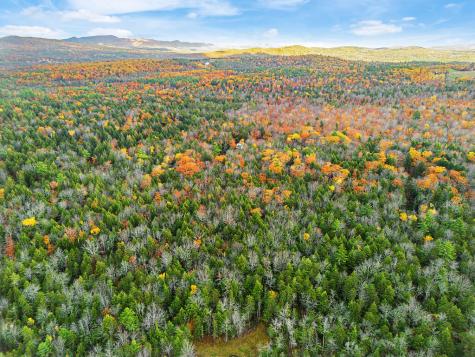 0 South River Lane Parsonsfield ME 04047