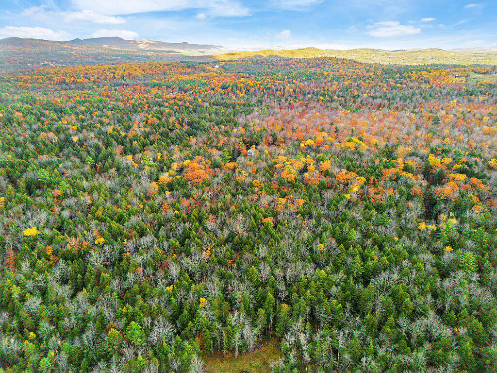 0 South River Lane Parsonsfield ME 04047