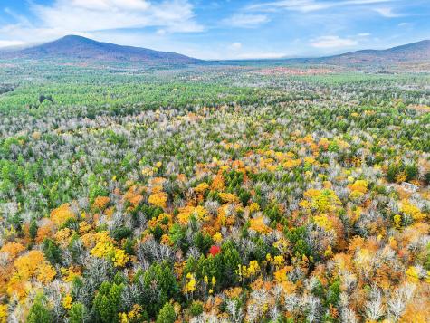 0 South River Lane Parsonsfield ME 04047