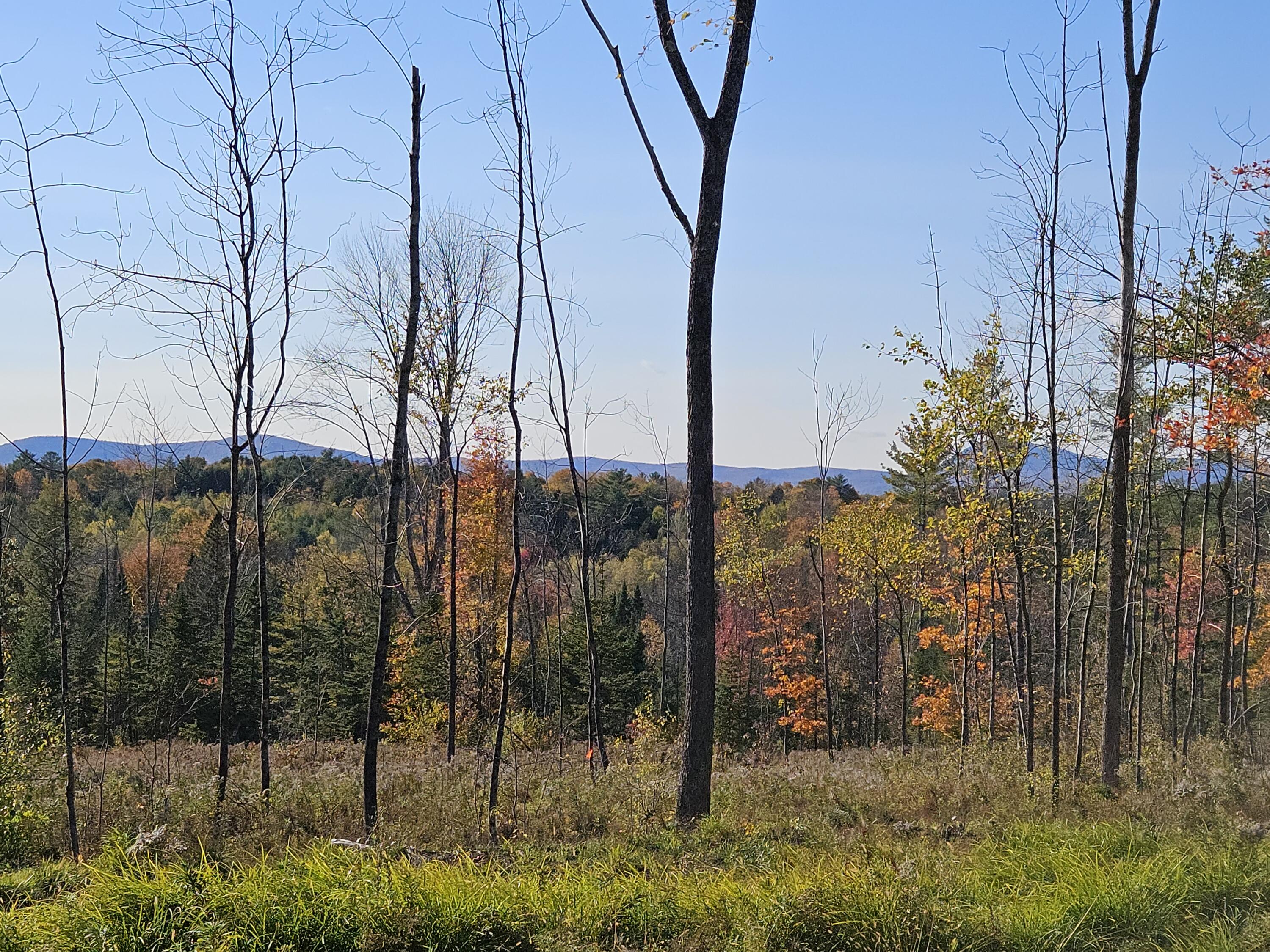 R11-033-3 Bailey Hill Road Farmington ME 04938