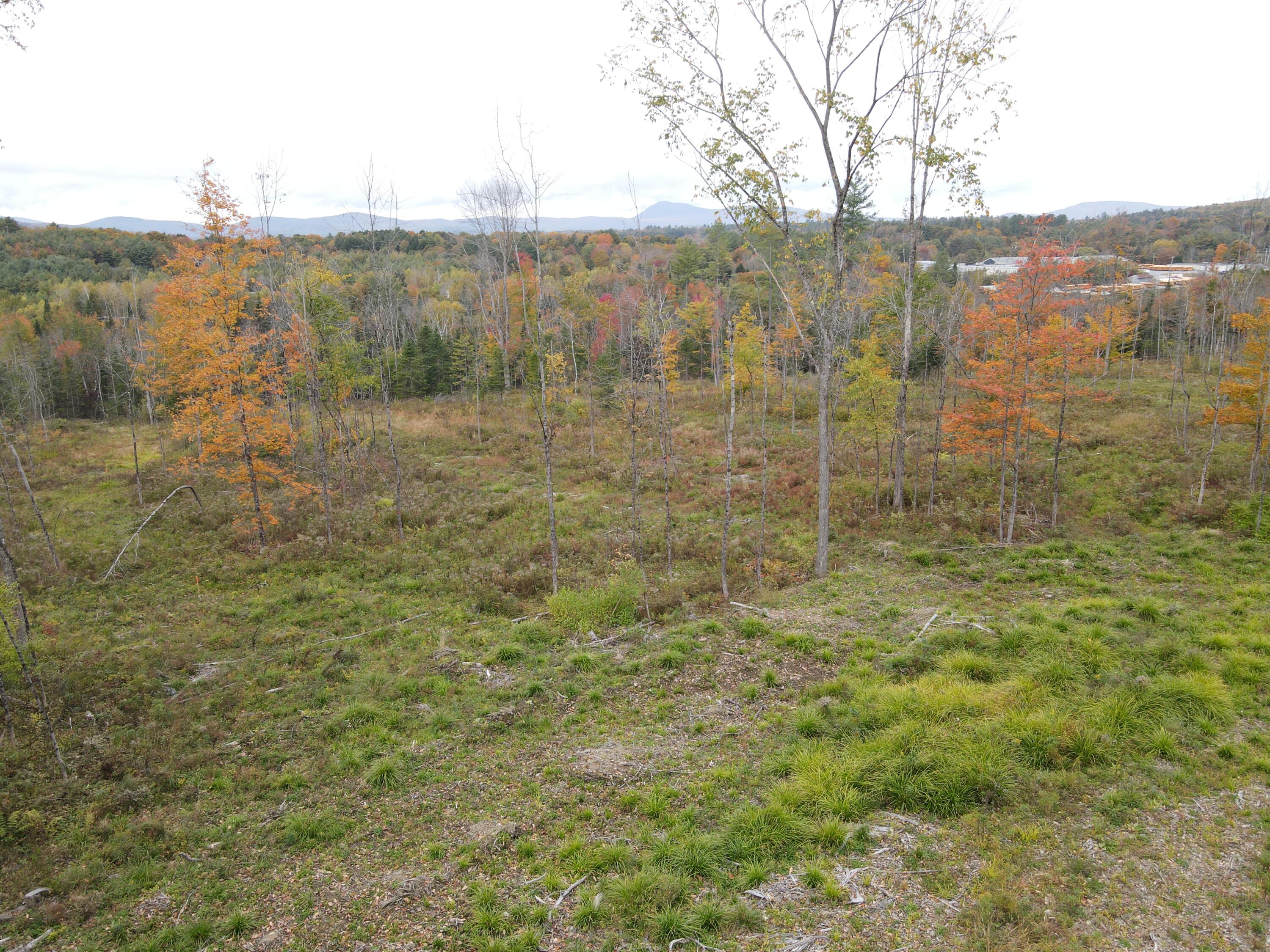 R11-033-3 Bailey Hill Road Farmington ME 04938