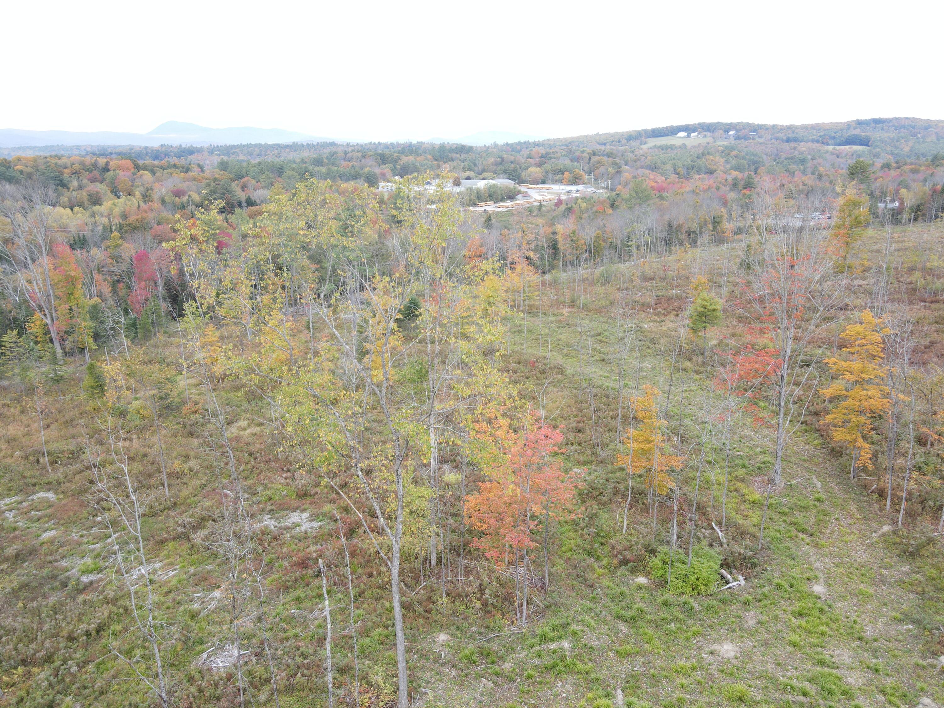 R11-033-3 Bailey Hill Road Farmington ME 04938