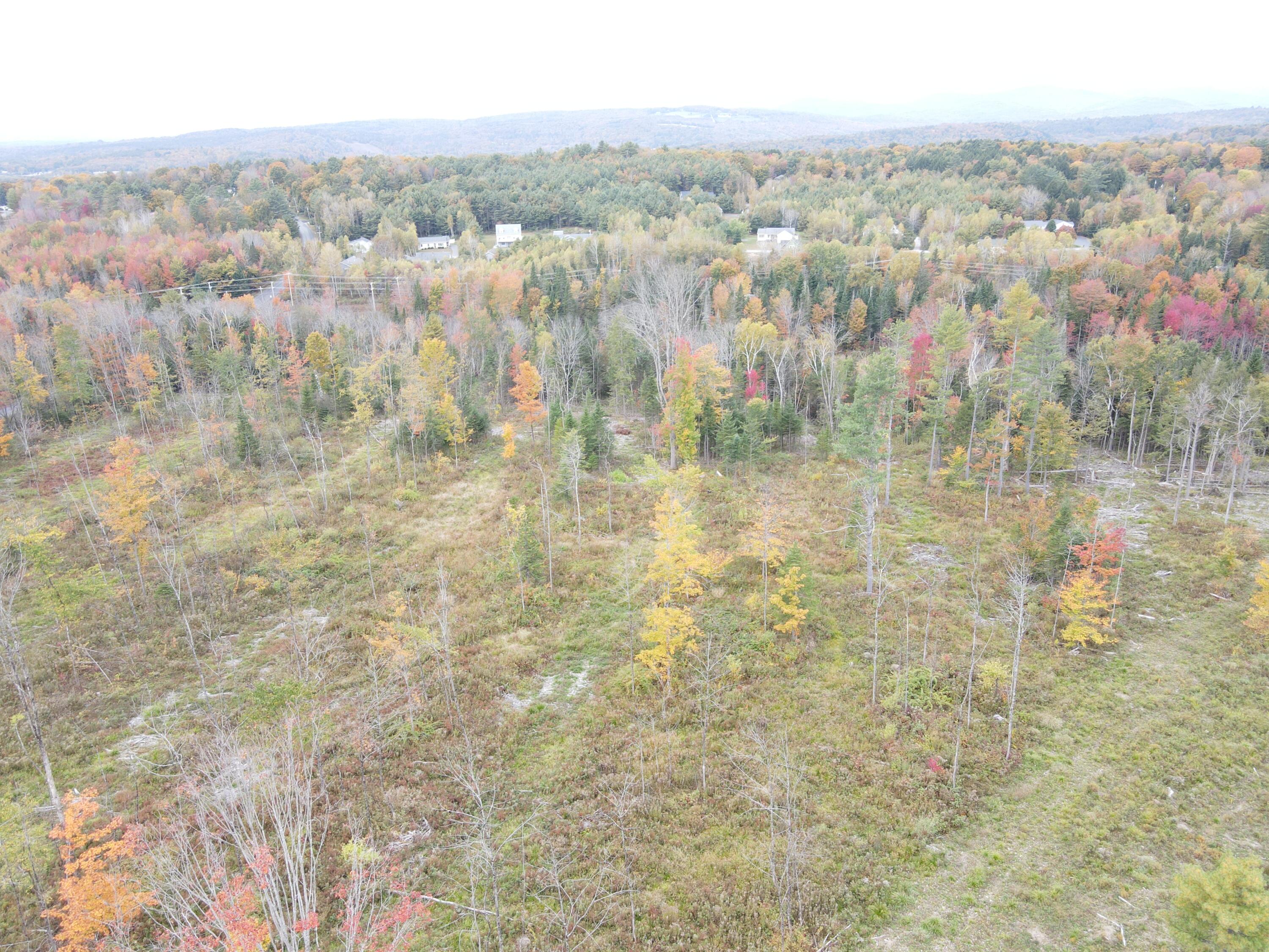 R11-033-3 Bailey Hill Road Farmington ME 04938