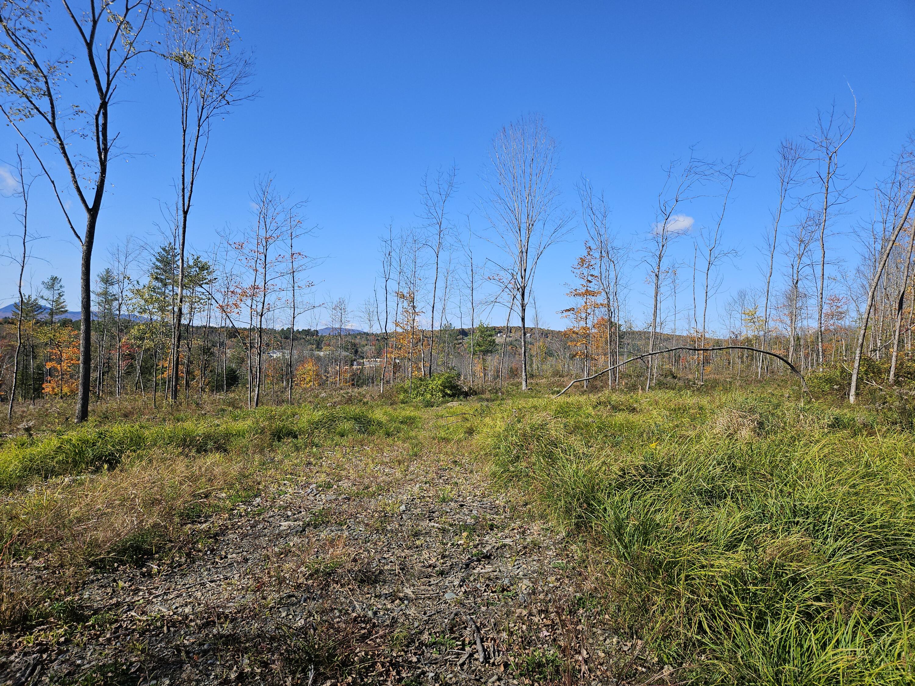 R11-033-3 Bailey Hill Road Farmington ME 04938