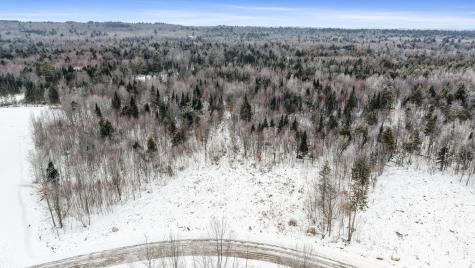 Lot 7 Sierrahs Way Sidney ME 04330