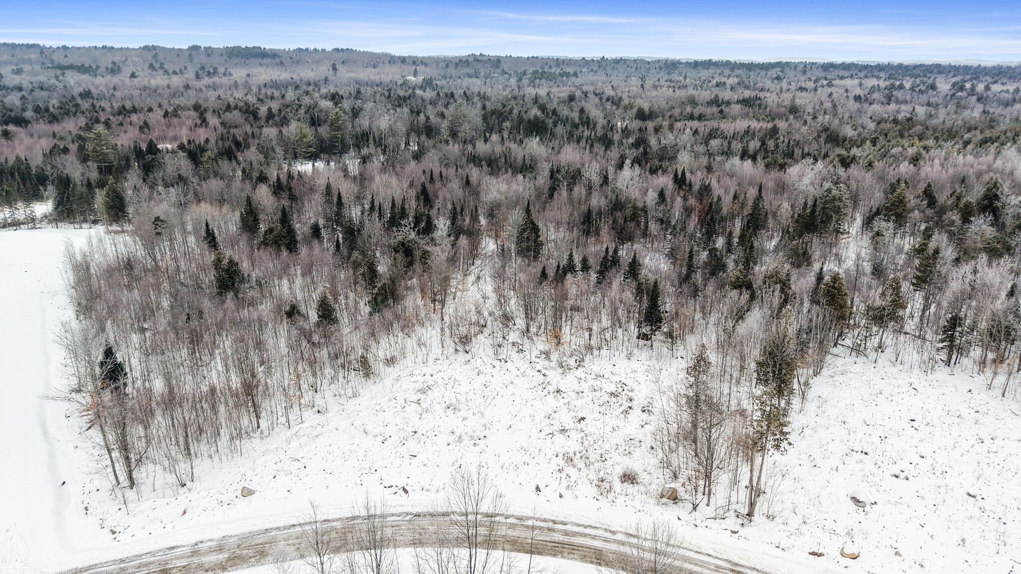 Lot 7 Sierrahs Way Sidney ME 04330