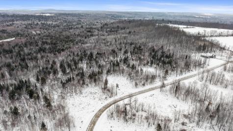 Lot 7 Sierrahs Way Sidney ME 04330
