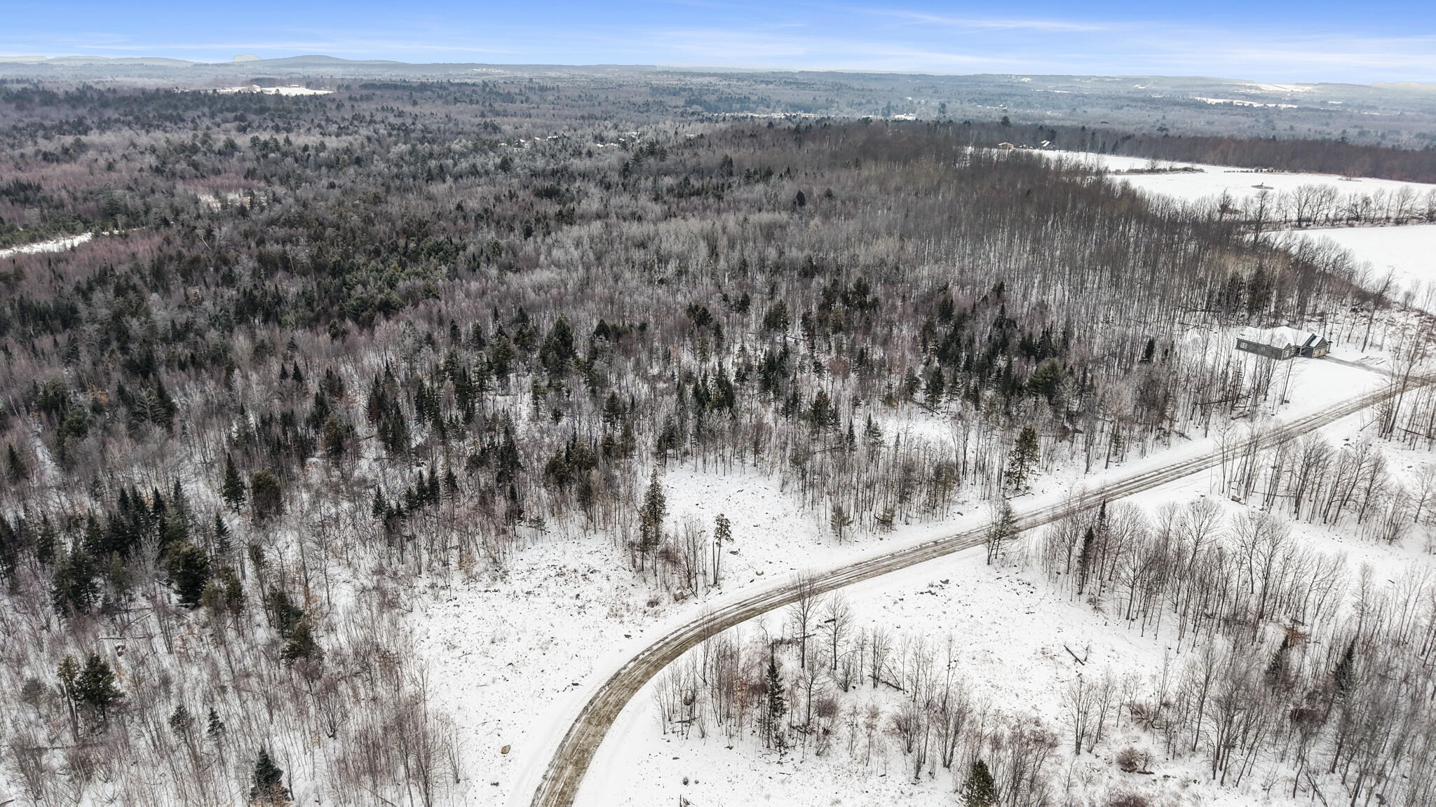 Lot 7 Sierrahs Way Sidney ME 04330