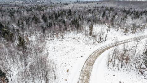 Lot 7 Sierrahs Way Sidney ME 04330