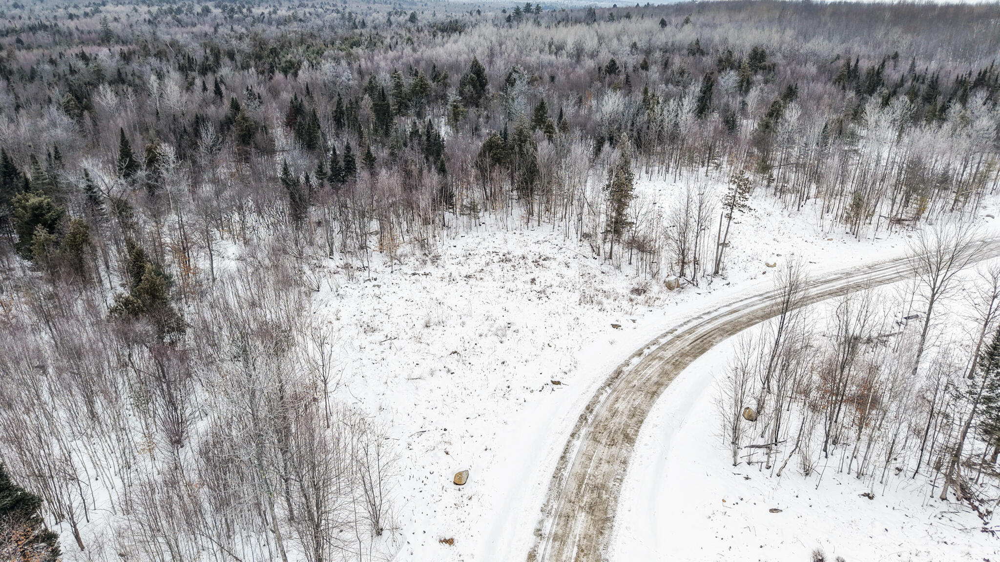 Lot 7 Sierrahs Way Sidney ME 04330