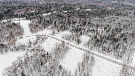 Lot 7 Sierrahs Way Sidney ME 04330