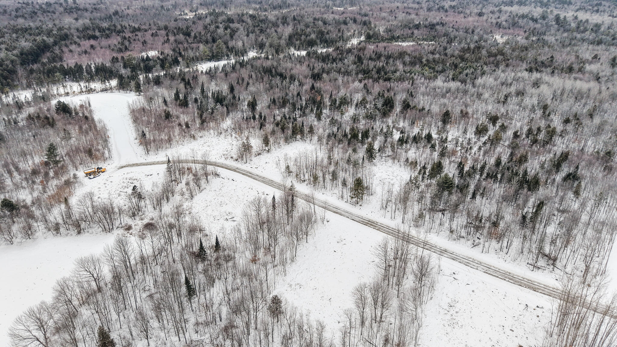 Lot 7 Sierrahs Way Sidney ME 04330