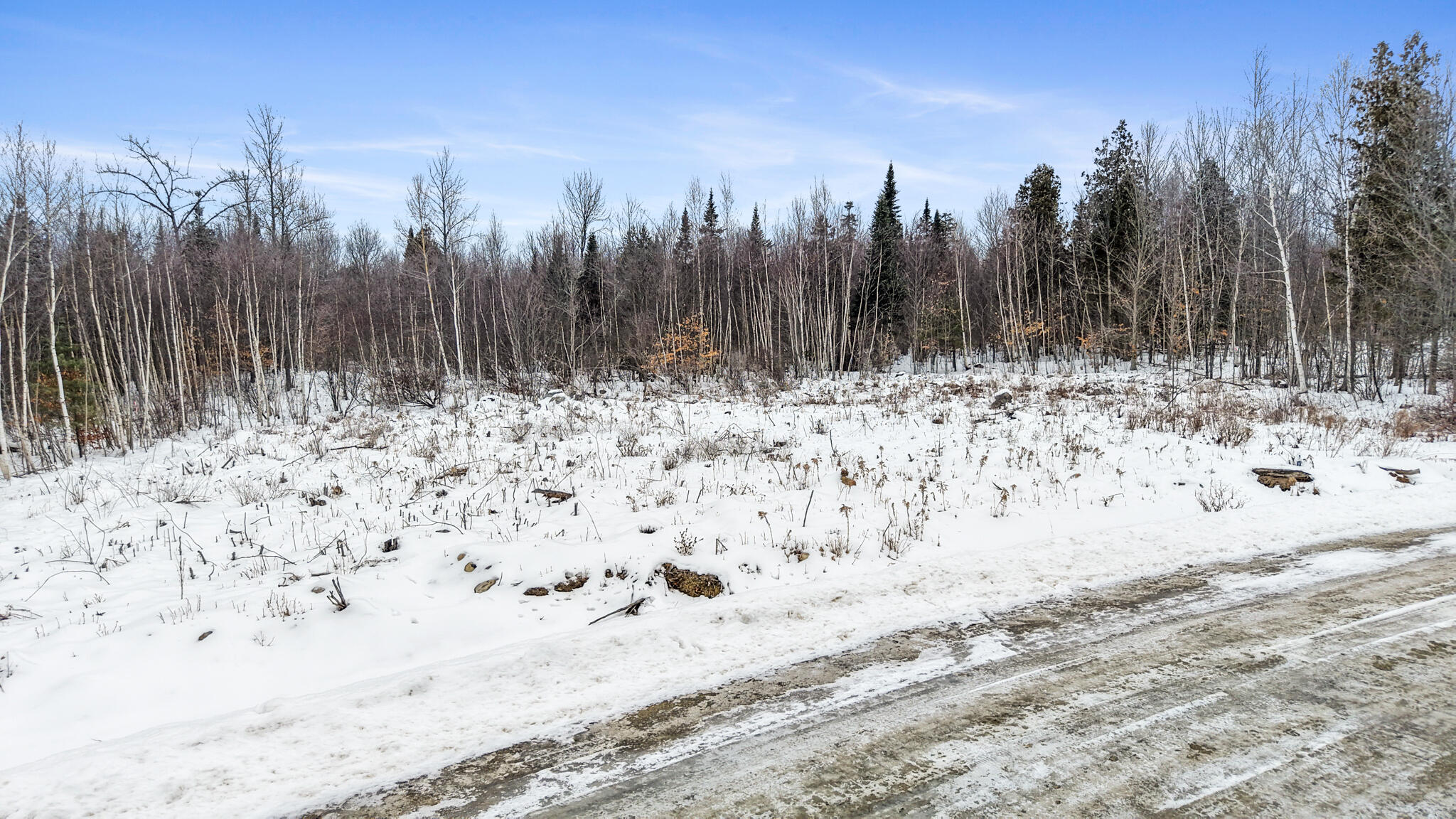 Lot 7 Sierrahs Way Sidney ME 04330