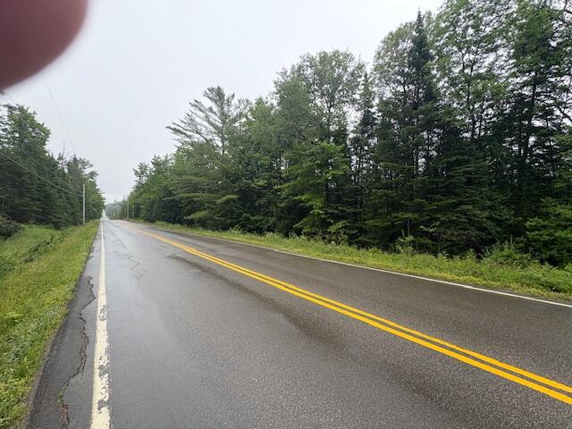 527 & 529 Greeleys Landing Road Dover-foxcroft ME 04426