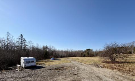 112 River Road Detroit ME 04929