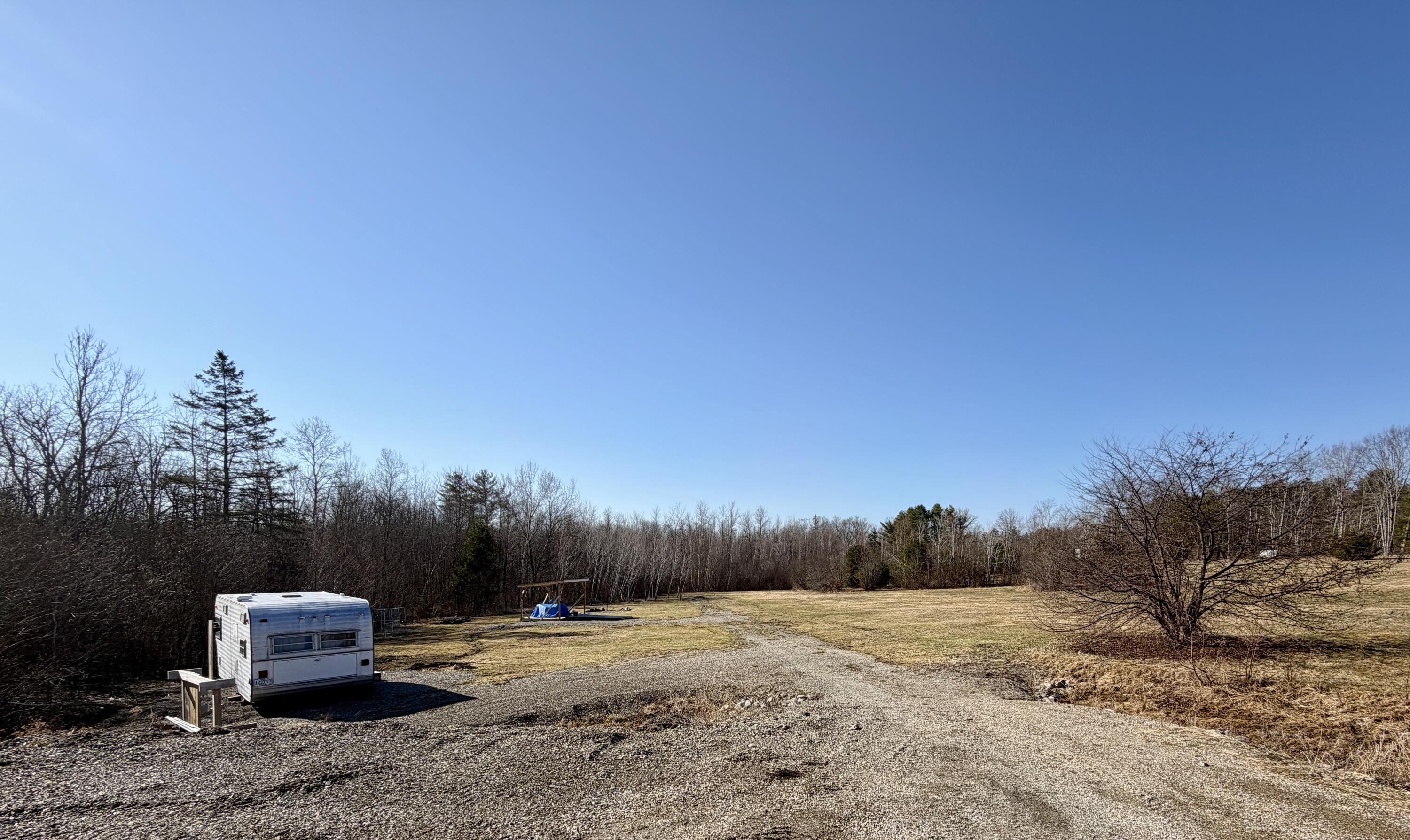 112 River Road Detroit ME 04929