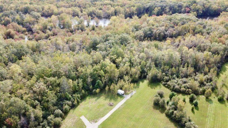 112 River Road Detroit ME 04929
