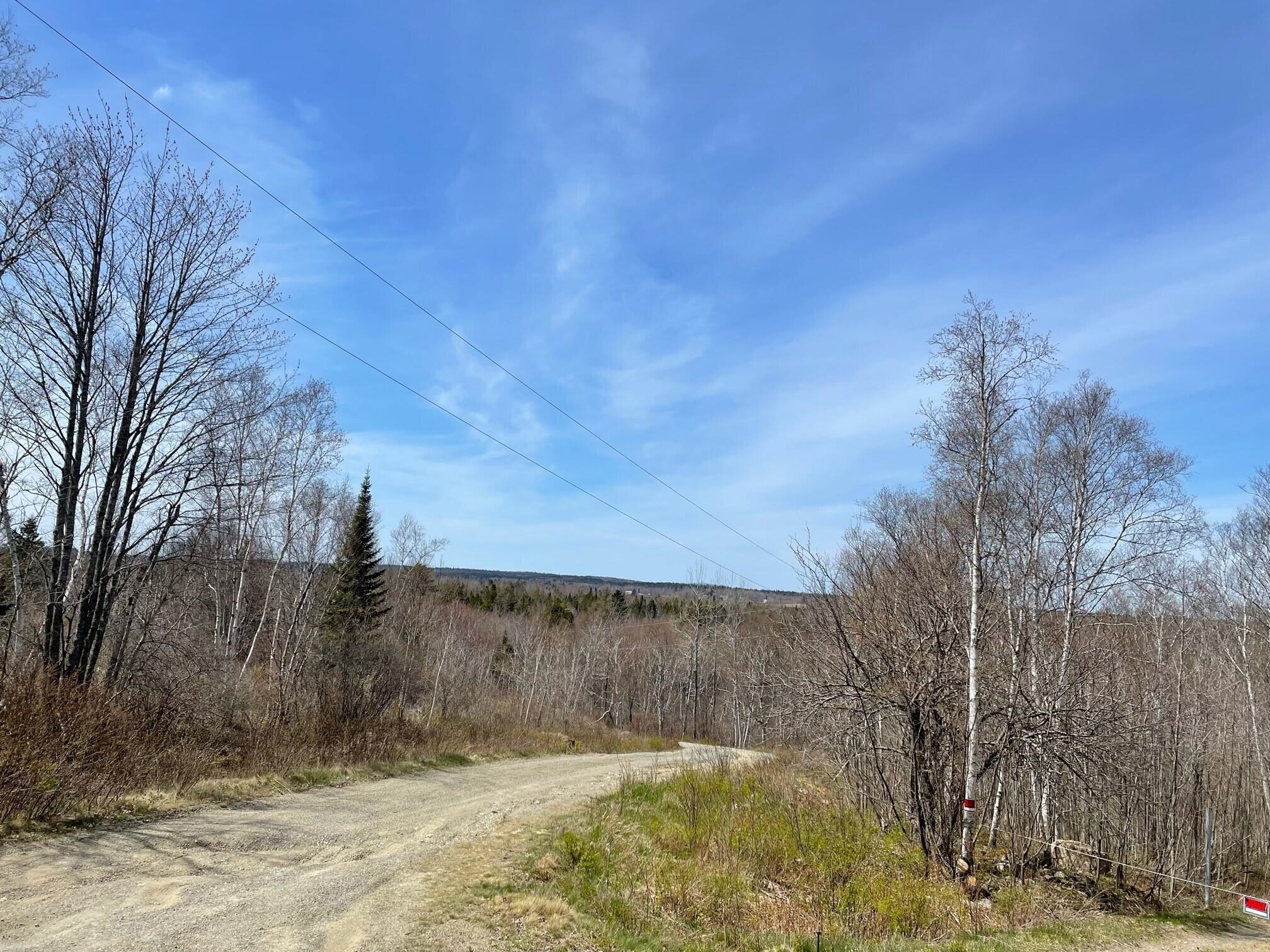 Lot 13 Reef Point Road Addison ME 04606