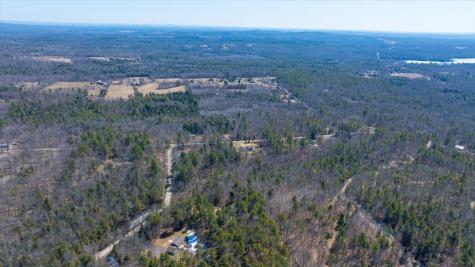 M107, L3 Chase Road Readfield ME 04355