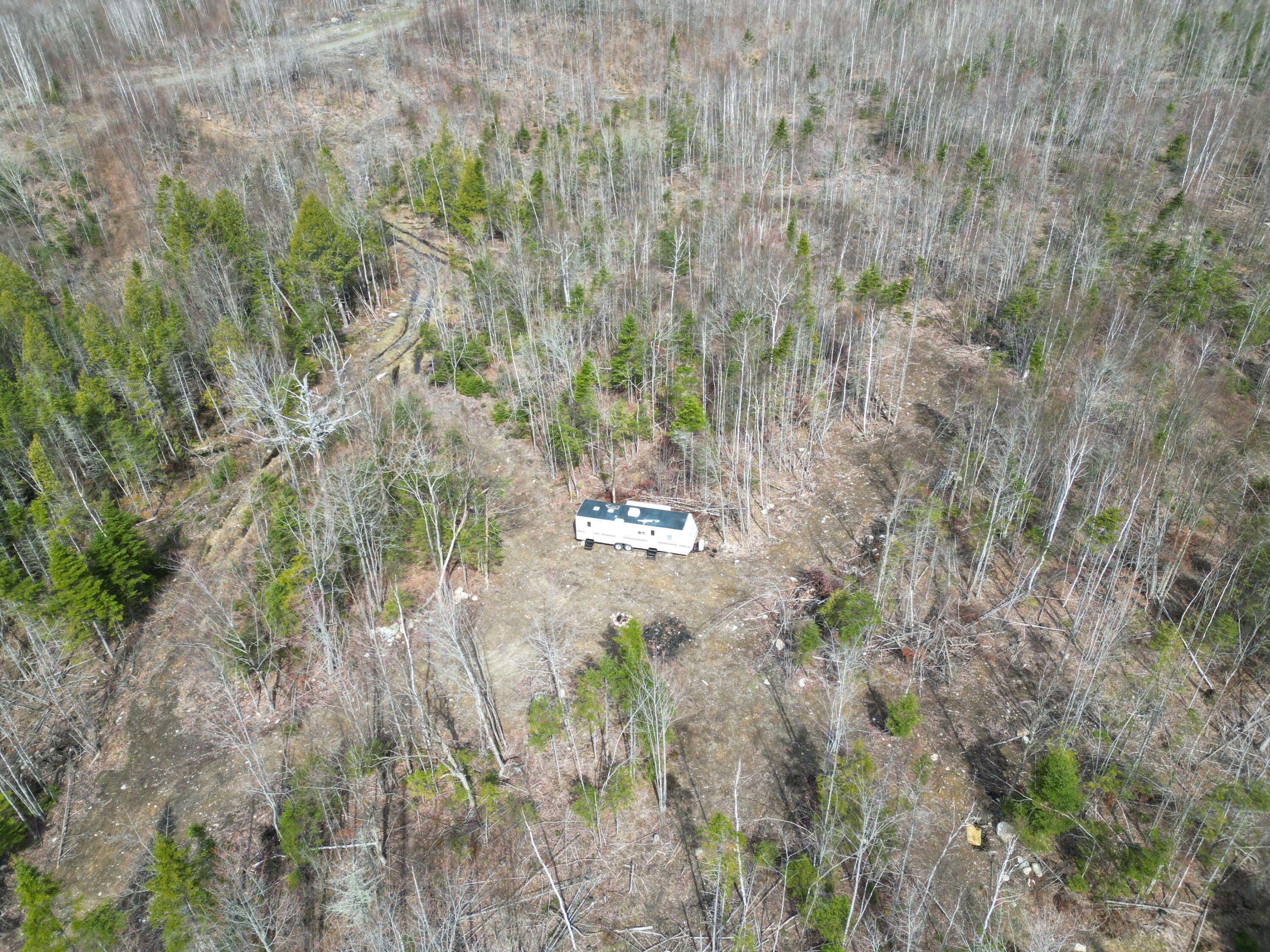 Lot 1 Moores Road Springfield ME 04487