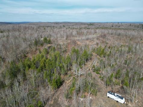 Lot 1 Moores Road Springfield ME 04487