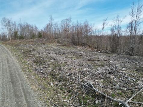Lot 1 Moores Road Springfield ME 04487