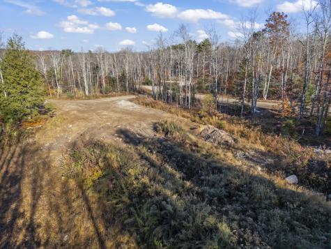 10-56 C&e Bowdoin Way New Gloucester ME 04260