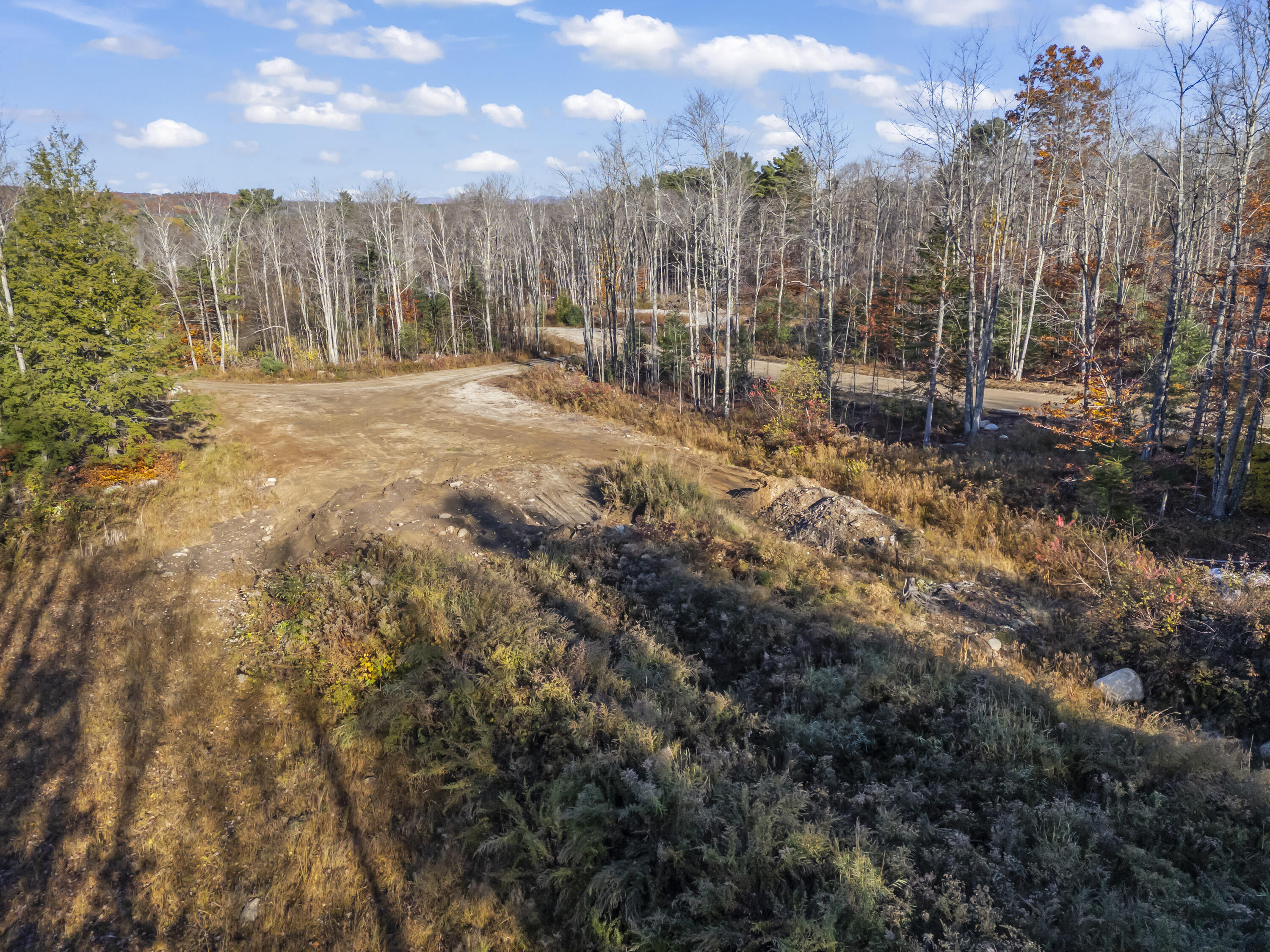 10-56 C&e Bowdoin Way New Gloucester ME 04260