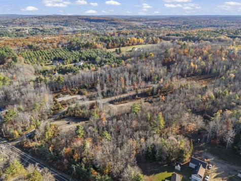 10-56 C&e Bowdoin Way New Gloucester ME 04260