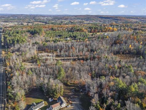 10-56 C&e Bowdoin Way New Gloucester ME 04260