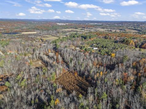 10-56 C&e Bowdoin Way New Gloucester ME 04260