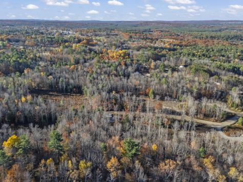 10-56 C&e Bowdoin Way New Gloucester ME 04260