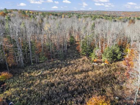 10-56 C&e Bowdoin Way New Gloucester ME 04260