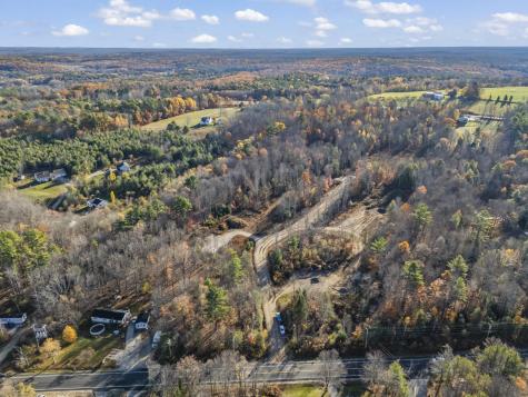 10-56 C&e Bowdoin Way New Gloucester ME 04260