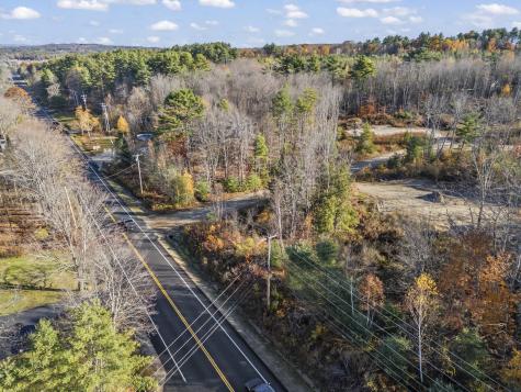 10-56 C&e Bowdoin Way New Gloucester ME 04260