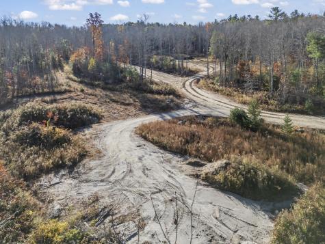 10-56 C&e Bowdoin Way New Gloucester ME 04260