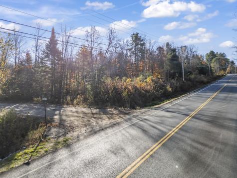 10-56 C&e Bowdoin Way New Gloucester ME 04260