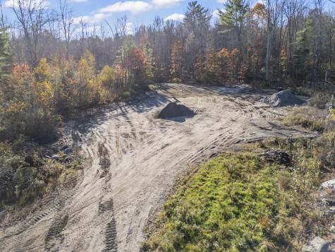 10-56 C&e Bowdoin Way New Gloucester ME 04260