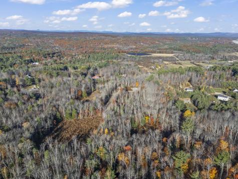 10-56 C&e Bowdoin Way New Gloucester ME 04260