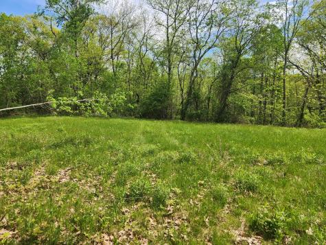 0 Middle Map 2 Lot 3-1 Road Union ME 04862