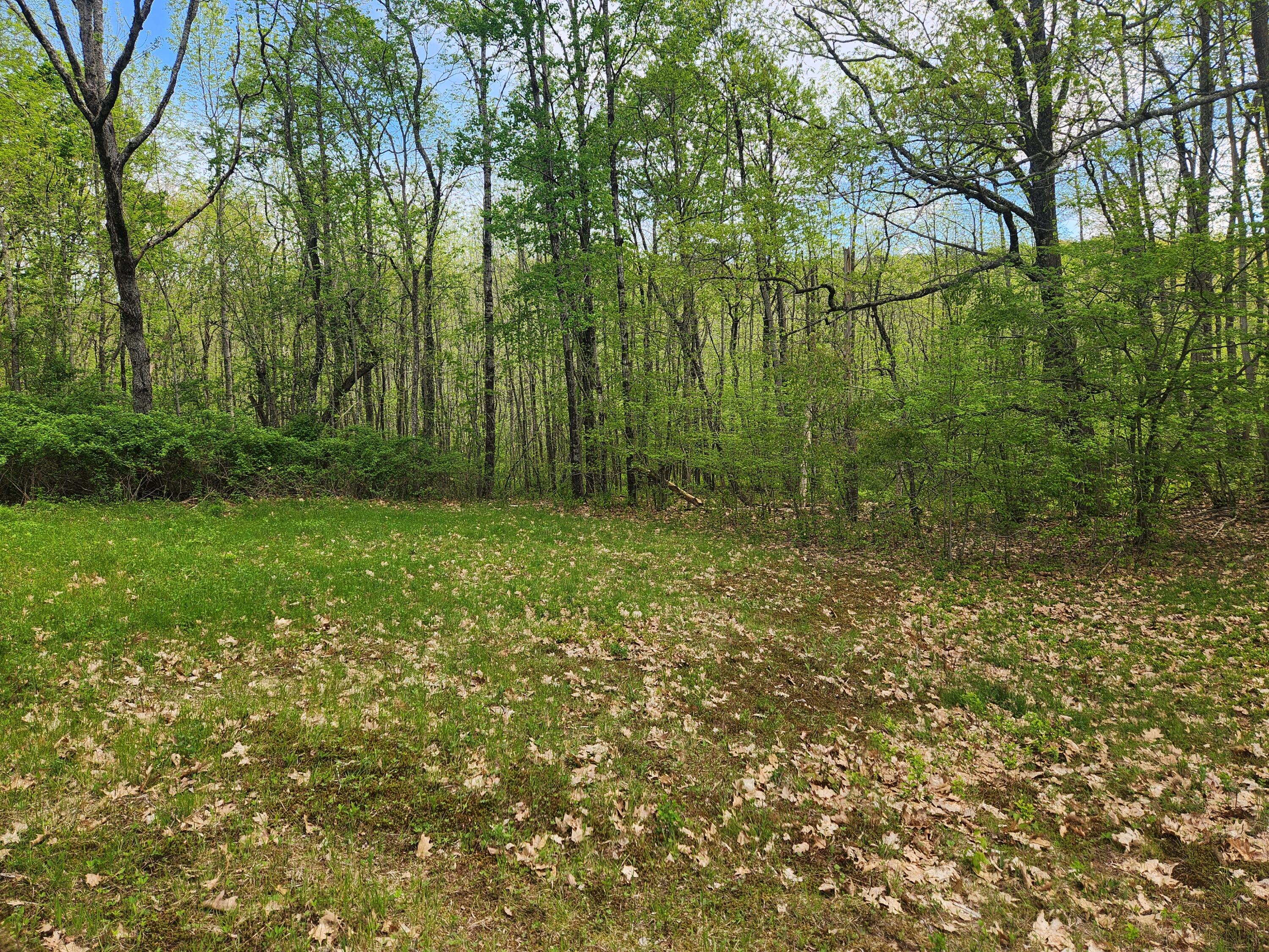 0 Middle Map 2 Lot 3-1 Road Union ME 04862